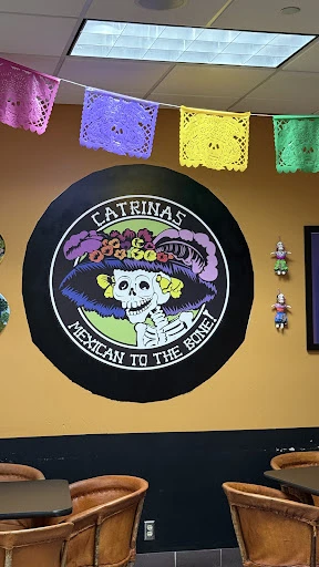 Catrinas Skyway photo 4
